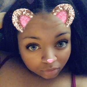 Meet your Posher, Tanielle